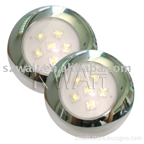 KW-102C LED lamps
